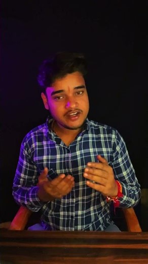 BSNL 4G Ka Sach 😤 #shorts