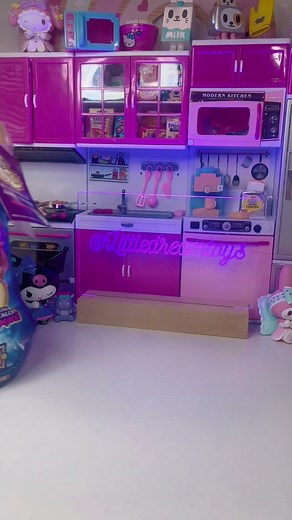 Magic Mixies Pixlings Dolls unboxing @supermoosetoys 🧜‍♀️🪄🧚‍♂️🔮💕✨ #ad #magicmixies #pixlings #toyunboxing #toyunboxingasmr #magicmixiestoy #blindboxopening #blindboxtoys #oddlysatisfying #oddlysatisfyingvideo