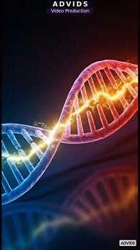 Biotechnology Solutions Marketing Video Example