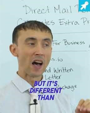 Direct Mail Marketing: Boost Your Business Now!