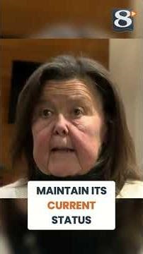 La Crosse Front Street Properties: New Owners, Development Vision