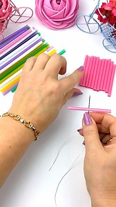 1M views · 11K reactions | Creative Handmade Craft Ideas Home Decor Hacks #tutorial #craft #diy #handmade #craftseasydiy | DIY Easy Crafts | Facebook