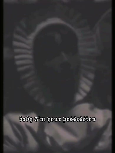 𝔓𝔬𝔰𝔰𝔢𝔰𝔰𝔦𝔬𝔫 𝔢𝔡𝔦𝔱 #melanieeditor #edit #mm4