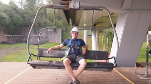 6K views · 82 reactions | We're upgrading more than just snowmaking...