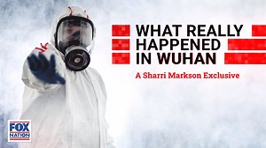 Journalist Sharri Markson investigates explosive claims and shocking new information surrounding the origins of COVID-19 in her new documentary, 'What Really Happened in Wuhan.' She speaks to whistleblowers, intelligence officials, and former President Trump to uncover the truth. Watch it now on Fox Nation. https://bit.ly/3zANrjw | Fox Nation