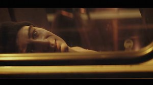 Watch beautifully eerie video for Radiohead's unreleased OK Computer track 'I Promise'