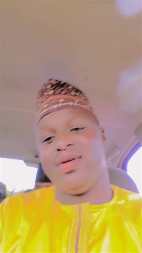 MAI ADDA (@mai_adda)’s videos with Allah ya kawo 100 million dollar adamuba1 - Muridi Adamu