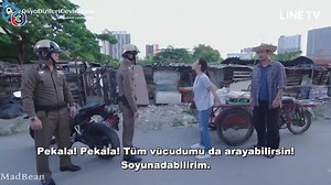 My_Secret_Bride_1._Bölüm-Madbean