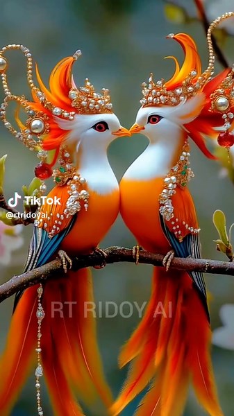 🎬 Ai video #aivoice #shorts #trending #aivoice #love #foryou