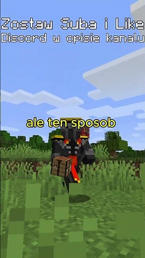 how to get cobwebs in minecraft???