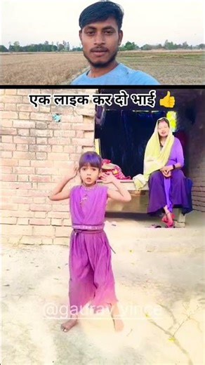 #TIMELAPSE START to FINISH Alone BUILD LOG Cabin (Wooden House) How To Build Wooden Cabin Create