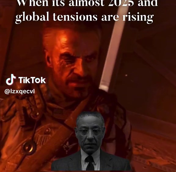 Literally Bo2 remastered #fyp #goviral #edit