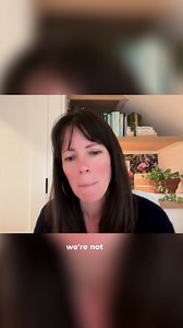 I’m just going to name it so we can all prepare ourselves: we’re going to lose it over the holidays sometimes. And that’s actually the doorway into what matters. Because if we stop expecting ourselves to be calm and joyful all day all the time, we can finally let go of a myth that makes everything harder. One of the biggest misunderstandings about joy is that it’s something we’re supposed to feel for an entire day. It’s not. Joy happens in moments. When we stop chasing the “perfect day” and star