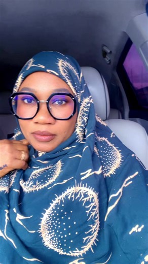 mamillo_makeover (@mamillomakeover)’s videos with original sound - Unbeatableflaky