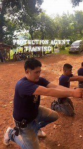 155 reactions · 49 shares | VIP bodyguard training ‍♂️料 #pspc #ProtectionMatters #fyp #bodyguard #ValiantSecurityTrainingCenter | JM Valiantstc | Facebook
