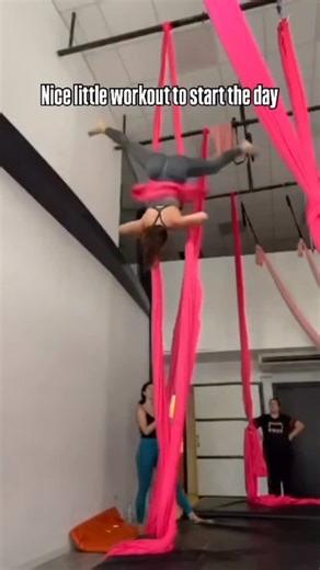 walk_down3x on Instagram: "shiiii what we learned shordie fawakk #geekedmafia"