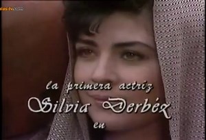 Simplemente María Capítulo 49