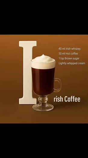 Classic Cocktails Recipes guide #knowledge #cocktailbar #family #cocktails #cocktailtime #fblifestyle #bartender #drinks #restaurant | F&B TIPS GUIDE