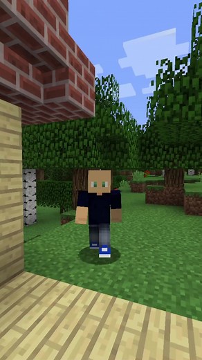 Belajar Coding Melalui Minecraft untuk Anak