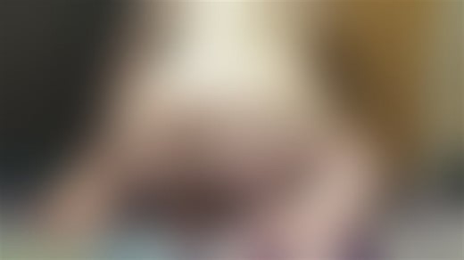 Taking the knot nice and slow