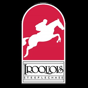 The History — Iroquois Steeplechase