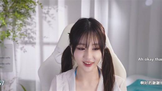 ddooyaa 2024-12-15日