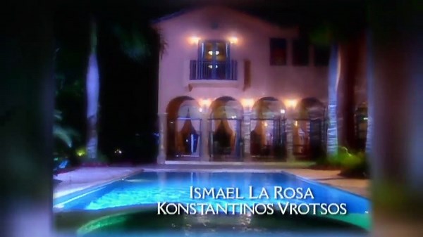 ANGEL REBELDE | Capitulo 207 | Telenovelas | TELEVISION DIGITAL