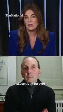 Taking GLP-1s long term: What are the side effects?