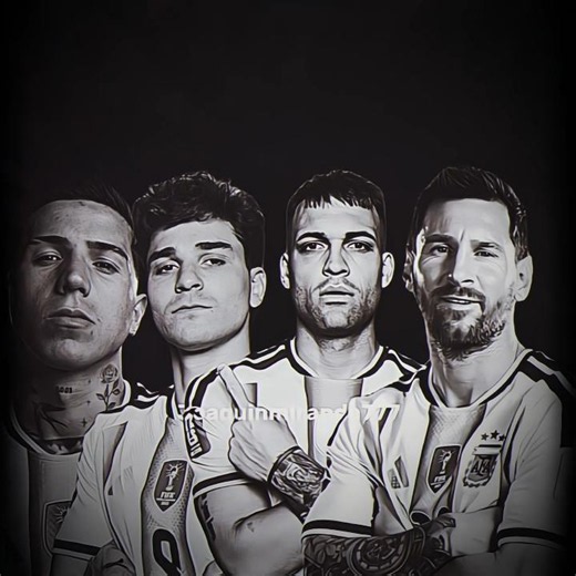 RESPETEN LOS RANGOS! 🇦🇷⭐⭐⭐🔥 #fypシ゚viral #worldcup #foryou #football #argentina #brasil #foryou