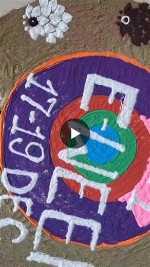 🚀 CEI presents E-WEEK | A 3-Day Celebration of Ideas, Innovation Entrepreneurship The Centre for Entrepreneurship Incubation (CEI), Jaipuria Institute of Management, proudly hosted E-WEEK, a… | Centre for Entrepreneurship and Incubation @JIM Noida