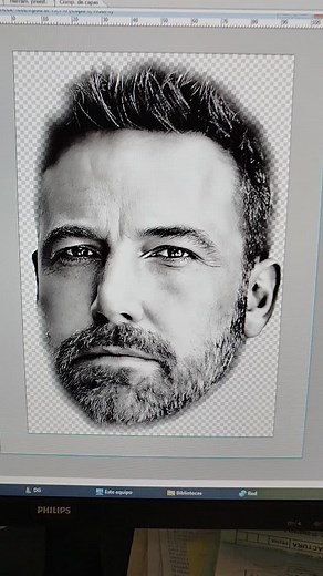 3 comments | Limited Edition De Ben Affleck una  #remeraspremium #tshirtdesign #digitalstamp #remeras #fandom #limitededition #benaffleckfans #benafflecklove | Digital Stamp Remeras DTG | Facebook