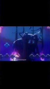 mimi dash fnf #viral #fnf #fypシ #friday