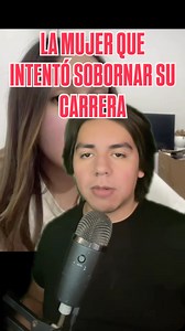 40K views · 7.4K reactions | Pequeño recordatorio que es completamente válido tener que repetir materias pero NO PUEDES SALTARTE EL CONOCIMIENTO. Los (y las) doctores salvan vidas…¿CÓMO NO VAS A SABERLE A LA ANATOMÍA? #brandonbryler #genz #misterio #casocriminal #internet | BrandonBryler | Facebook