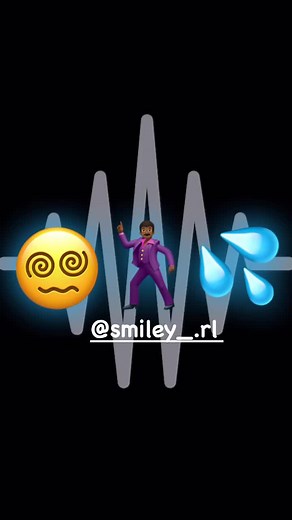 Bend ur back challenge 😆🔥🔥#internationalstudent @Smiley⚡️