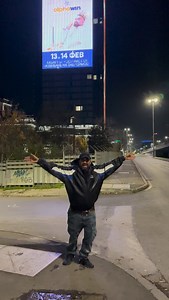 13 - 14 февруари Арена 8888 #азис #концерт #azisarena #azis #live #concert #twodays #spectacle | Azis