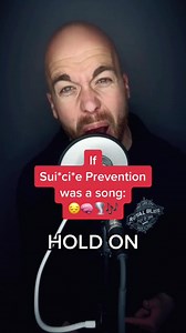 57K views · 5.2K reactions | You choose how your story ends. | Citizen Soldier | Facebook