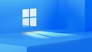 Microsoft says support for Windows 10 will end on October 14, 2025