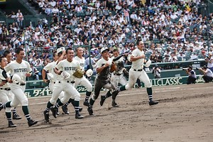 National Phenomenon and Cultural Icon: Baseball in Japan — sabukaru