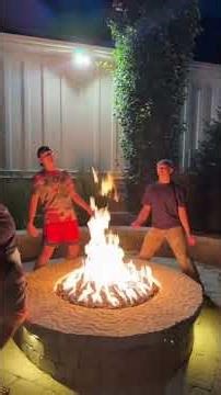 18th Birthday Dance Party! #shorts #viralshorts