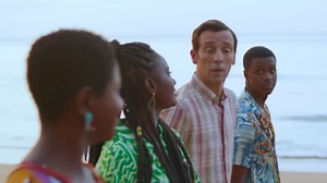 Death in Paradise season 13 trailer