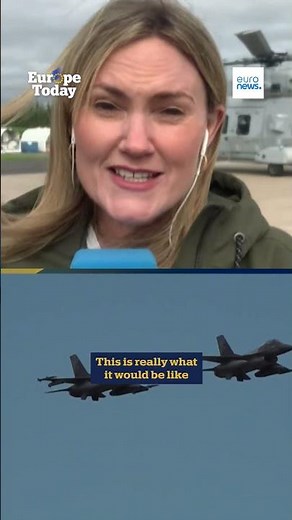 What does NATO do in an Article 5 situation?