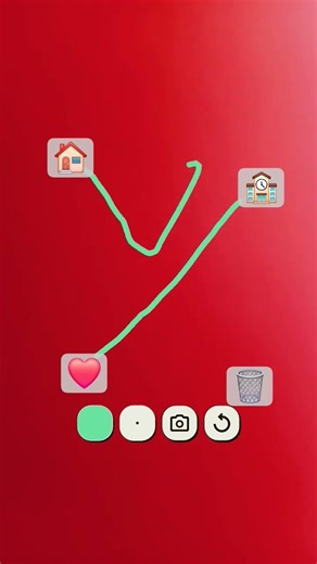 22 de fevereiro de 2026