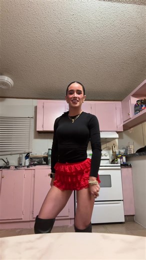 FaceTime meeeee🥹 #fyp #funny #dance #ootd #trending | dance