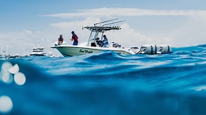The Beginner's Guide to Deep Sea Fishing (Gear, Ethics, and More)