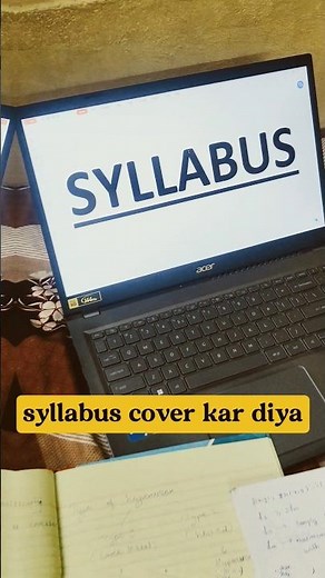 7th Semester Syllabus complete #7thSemSyllabus #EngineeringLife #Nist #College #ExamPrep #FinalYear