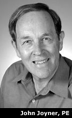 John Joyner - Alchetron, The Free Social Encyclopedia