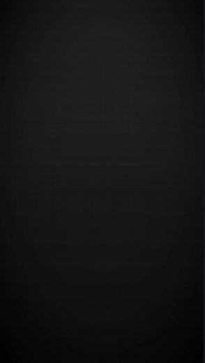 Inosuke Unmasked: The Real Face of the Demon Slayer