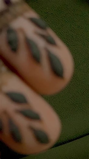 Bridal henna🤍 #bridalhenna #hennaparty #bride #bridemaids #ahennastory