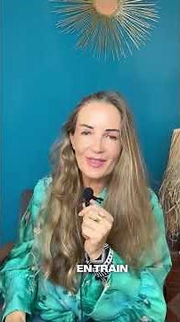 👀 The Future of France: My Return in a Few Days, at the Best Time ‼️#france