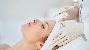 1.1K views · 21 reactions | The best needle-free anti-aging alternatives to Botox, according to top dermatologist Dr. Shereen Idriss. | Rachael Ray Show | Facebook